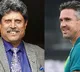 Ravi Shastri, Stuart Broad, Kevin Pietersen in SA20 season 2 commentary panel