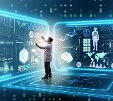 GenAI opens up new avenues for healthcare in India, despite cyber risks