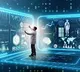 GenAI opens up new avenues for healthcare in India, despite cyber risks