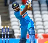 Pleased for Sanju Samson, glad he was able to grab his chance here: KL Rahul
