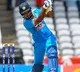 Pleased for Sanju Samson, glad he was able to grab his chance here: KL Rahul