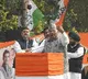 Kharge says 146 MPs suspended to pass Bills, 3 criminal laws will bother people