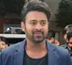 Flare torches, confetti, light show, Prabhas fans go berserk with the release of ‘Salaar: Part 1 – Ceasefire’