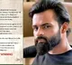 Sai Dharam Tej: Feel proud looking back at the long way Telugu cinema
 has come