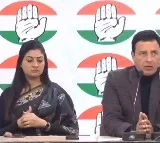 ‘Tears proof of govt's shamlesness’: Sakshi retirement a dark chapter in Indian sports, says Congress