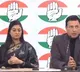 ‘Tears proof of govt's shamlesness’: Sakshi retirement a dark chapter in Indian sports, says Congress