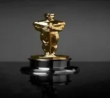 Oscars shortlists for 10 categories out; India's entry '2018' doesn't make it