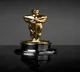 Oscars shortlists for 10 categories out; India's entry '2018' doesn't make it