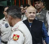 Delhi court extends Sisodia's judicial custody, allows counsel to inspect docus