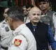 Delhi court extends Sisodia's judicial custody, allows counsel to inspect docus