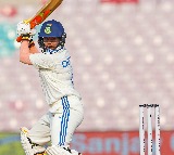 IND W v ENG W: Deepti becomes second woman cricketer to score fifties in first four Tests