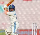 IND W v ENG W: Deepti becomes second woman cricketer to score fifties in first four Tests
