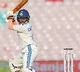 IND W v ENG W: Deepti becomes second woman cricketer to score fifties in first four Tests