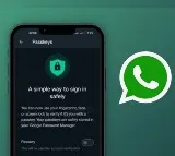 WhatsApp's new feature lets you share music audio during video call