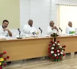 Damage control: Rahul Gandhi calls up Nitish Kumar to resolve issues