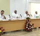 Damage control: Rahul Gandhi calls up Nitish Kumar to resolve issues