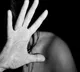 Crime against women up by 12% in Hyderabad