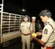 Telangana offers 60-90% discount on traffic challans