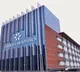 Yashoda Hospital, Pfizer establish centre of excellence for adult vaccination.