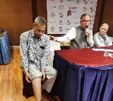 Revolutionary artificial limb ‘Jaipur Foot’ to celebrate its success story of touching 2 million amputees