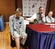 Revolutionary artificial limb ‘Jaipur Foot’ to celebrate its success story of touching 2 million amputees