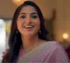 ‘#LetGoForNew’ - Linen Club’s heart-warming campaign on Sankranti