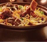 Hyderabad, Your Biryani Wish Came True! Bawarchi Expands with Swiggy for an Unforgettable Year-end feast