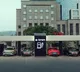 Audi India prioritizes the development of a holistic EV ecosystem