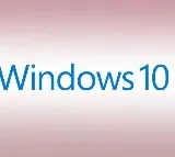 Microsoft Ending Windows 10 Support To Affect 240 Million Computers