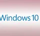 Microsoft Ending Windows 10 Support To Affect 240 Million Computers