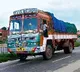 Lorry Drivers to be served free tea on NHs during night in Odisha