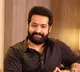 Junior NTR achieved another milestone