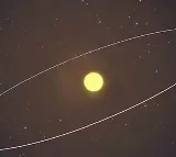 Today is the longest night of the year in India