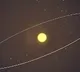 Today is the longest night of the year in India