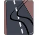 4 killed in road accident in Hanumkonda