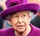 Queen Elizabeth II Was Concerned About Dying In Scotland Says Daughter Anne