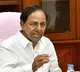 KCR orders BRS union not to contest in Singareni elections