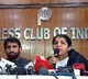 India Star Wrestler Sakshi Malik quits wrestling