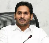 New Corona cases found in AP