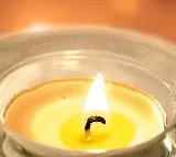 5th Class Student emulates act seen in reels in UP leads to death