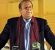 Pakistan Former PM Nawaz Sharif Praises India