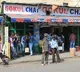 Hyderabad Koti Gokul Chat Owner Mukund Das Died