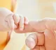 14 Month baby infected to covid in Hyderabad