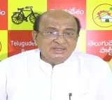 We will put Sajjala in jail says Gorantla