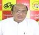 We will put Sajjala in jail says Gorantla