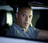 Harassment allegations against Hollywood star Vin Diesel