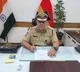 DGP Ravi Gupta orders to police on new year events
