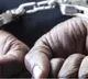 Hyderabad CP Srinivas Reddy on crimes in Hyderabad