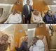 BJP fires on Karnataka CM Siddaramaiah travelled in private jet