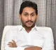 CM Jagan reviews corona situation in state